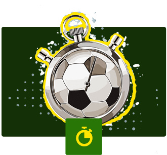 Futbol ve basketbol maçları için canlı bahis oranları