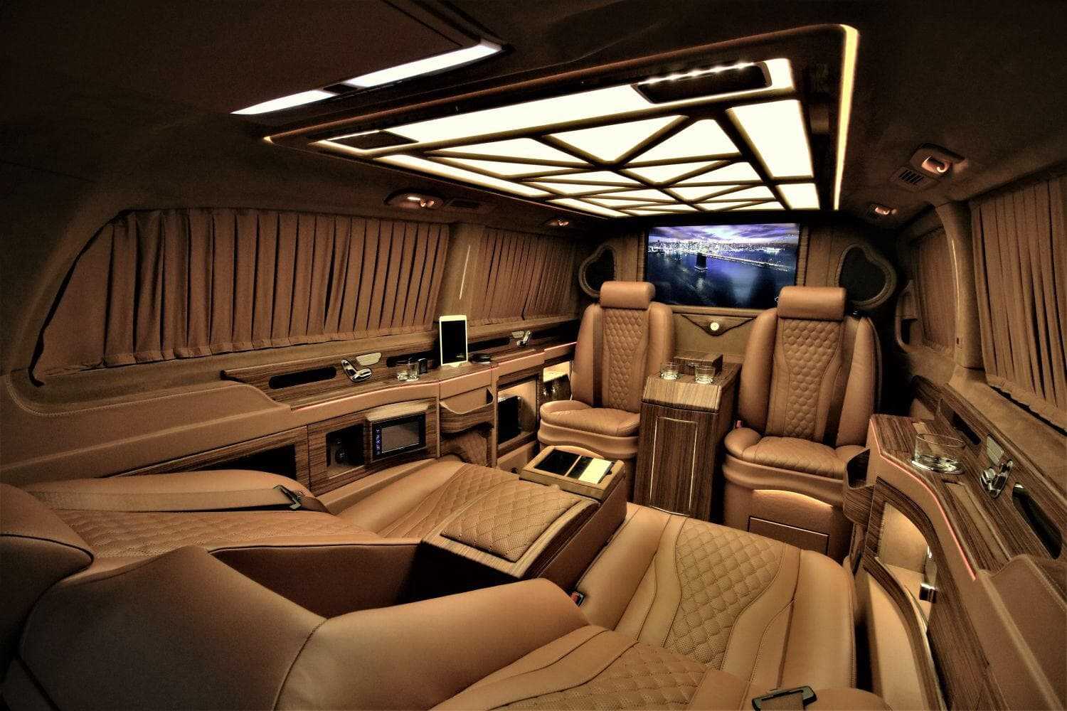 Kredi kartı, Papara ve PaparaCard ödeme seçenekleri